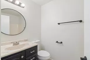 5655 Falling Leaf, Jurupa Valley, CA 92509 - Photo 31