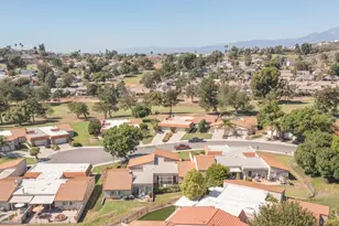 5655 Falling Leaf, Jurupa Valley, CA 92509 - Photo 39