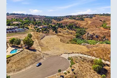 6824 Boulder Creek, Riverside, CA 92506 - Photo 1