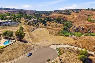 6824 Boulder Creek, Riverside, CA 92506 - Photo 1