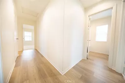 13711 Asprey Road, Victorville, CA 92392 - Photo 11