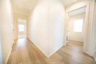 13711 Asprey Rd, Victorville, CA 92392 - Photo 11