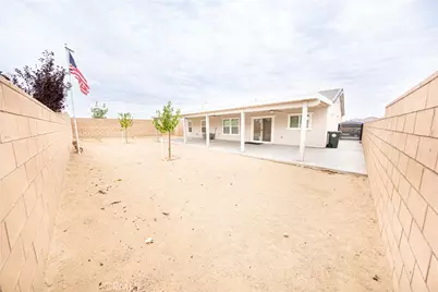 13711 Asprey Road, Victorville, CA 92392 - Photo 17