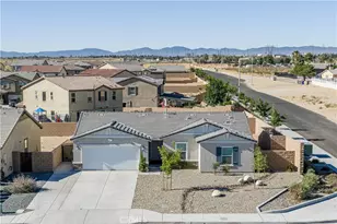 13711 Asprey Rd, Victorville, CA 92392 - Photo 1