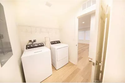 13711 Asprey Road, Victorville, CA 92392 - Photo 13