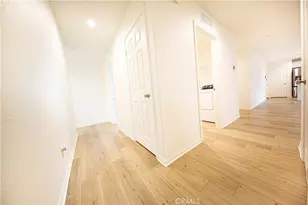 13711 Asprey Rd, Victorville, CA 92392 - Photo 7