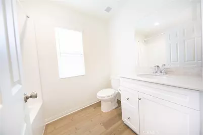 13711 Asprey Road, Victorville, CA 92392 - Photo 9
