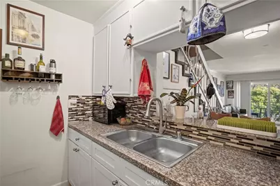 381 E Surfside, Port Hueneme, CA 93041 - Photo 15