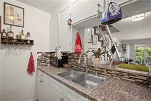 381 E Surfside, Port Hueneme, CA 93041 - Photo 15