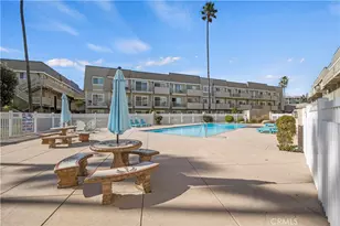 381 E Surfside, Port Hueneme, CA 93041 - Photo 15