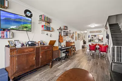 381 E Surfside, Port Hueneme, CA 93041 - Photo 11