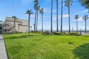 381 E Surfside, Port Hueneme, CA 93041 - Photo 33