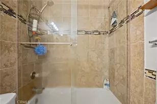 381 E Surfside, Port Hueneme, CA 93041 - Photo 29