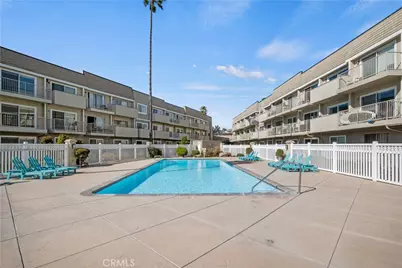 381 E Surfside, Port Hueneme, CA 93041 - Photo 31