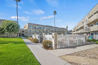 381 E Surfside, Port Hueneme, CA 93041 - Photo 35