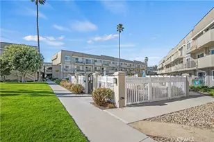 381 E Surfside, Port Hueneme, CA 93041 - Photo 35