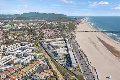 381 E Surfside, Port Hueneme, CA 93041 - Photo 3