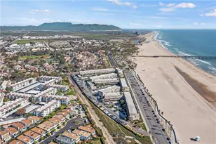 381 E Surfside, Port Hueneme, CA 93041 - Photo 3