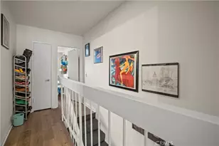 381 E Surfside, Port Hueneme, CA 93041 - Photo 27