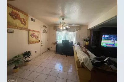 25833 Sweetleaf Street, Moreno Valley, CA 92553 - Photo 9