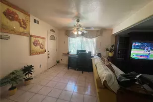 25833 Sweetleaf St, Moreno Valley, CA 92553 - Photo 9