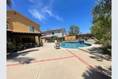 25833 Sweetleaf Street, Moreno Valley, CA 92553 - Photo 33
