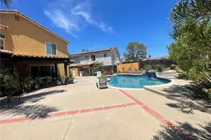 25833 Sweetleaf St, Moreno Valley, CA 92553 - Photo 33