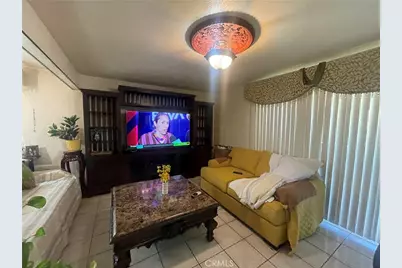 25833 Sweetleaf Street, Moreno Valley, CA 92553 - Photo 9