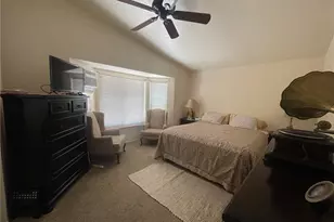 25833 Sweetleaf St, Moreno Valley, CA 92553 - Photo 17