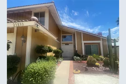 25833 Sweetleaf Street, Moreno Valley, CA 92553 - Photo 5
