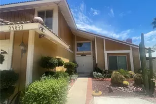 25833 Sweetleaf St, Moreno Valley, CA 92553 - Photo 5