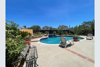 25833 Sweetleaf Street, Moreno Valley, CA 92553 - Photo 27