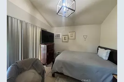 25833 Sweetleaf Street, Moreno Valley, CA 92553 - Photo 11