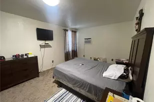 25833 Sweetleaf St, Moreno Valley, CA 92553 - Photo 23