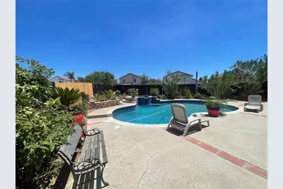 25833 Sweetleaf Street, Moreno Valley, CA 92553 - Photo 27