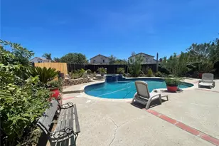 25833 Sweetleaf St, Moreno Valley, CA 92553 - Photo 27