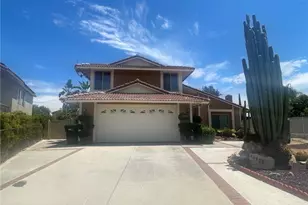 25833 Sweetleaf St, Moreno Valley, CA 92553 - Photo 1