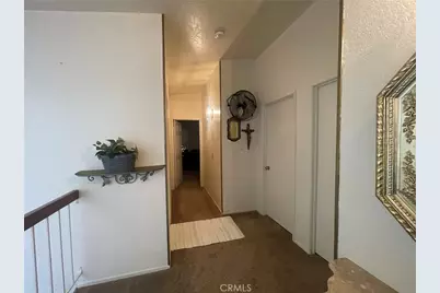 25833 Sweetleaf Street, Moreno Valley, CA 92553 - Photo 15