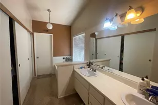 25833 Sweetleaf St, Moreno Valley, CA 92553 - Photo 19