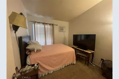 25833 Sweetleaf Street, Moreno Valley, CA 92553 - Photo 21