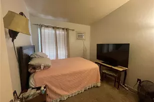 25833 Sweetleaf St, Moreno Valley, CA 92553 - Photo 21