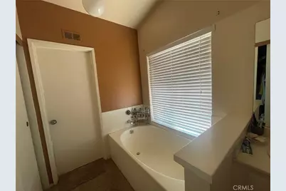 25833 Sweetleaf Street, Moreno Valley, CA 92553 - Photo 19