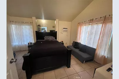 25833 Sweetleaf Street, Moreno Valley, CA 92553 - Photo 7