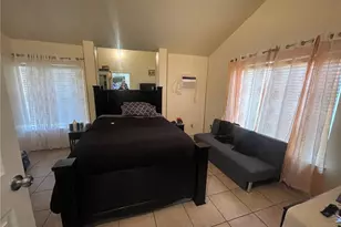 25833 Sweetleaf St, Moreno Valley, CA 92553 - Photo 7