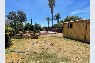 25833 Sweetleaf Street, Moreno Valley, CA 92553 - Photo 37