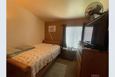 25833 Sweetleaf Street, Moreno Valley, CA 92553 - Photo 23