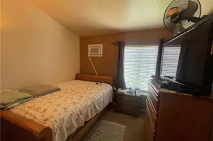 25833 Sweetleaf St, Moreno Valley, CA 92553 - Photo 23