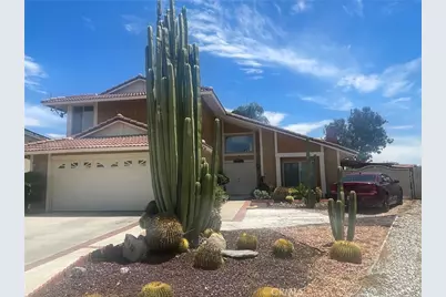 25833 Sweetleaf Street, Moreno Valley, CA 92553 - Photo 3