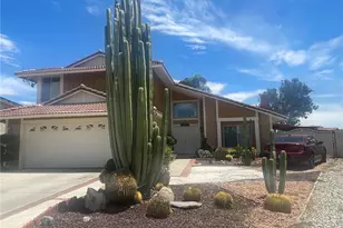 25833 Sweetleaf St, Moreno Valley, CA 92553 - Photo 3
