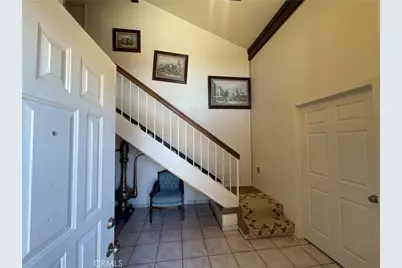 25833 Sweetleaf Street, Moreno Valley, CA 92553 - Photo 5